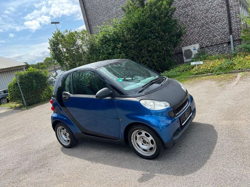 ForTwo