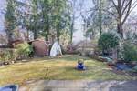 Etagenwohnung Gauting - 3 Zimmer, 63 m&sup2;, 445.000&euro; | Angebot:25734988