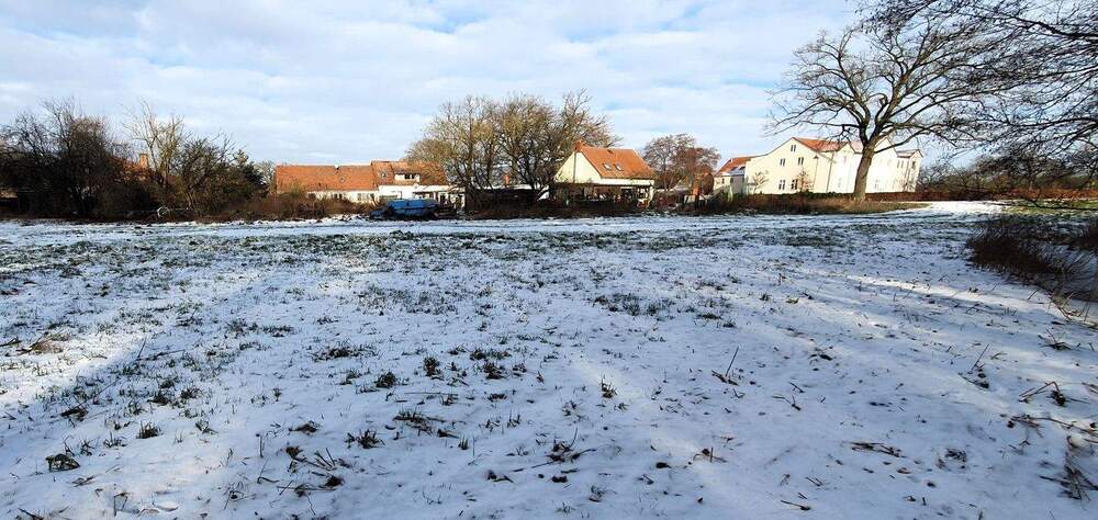 Grundstück Stechow-Ferchesar Stechow - 98.000&euro; | Angebot:25739862