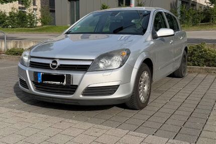 Opel Astra 149.000 km 1.600 &euro; Aalen 73430