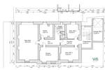 Etagenwohnung Braunschweig Innenstadt - 1 Zimmer, 330 m&sup2;, 1.049.000&euro; | Angebot:26141629