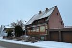 Einfamilienhaus Isenbüttel - 8 Zimmer, 250 m&sup2;, 350.000&euro; | Angebot:25903958