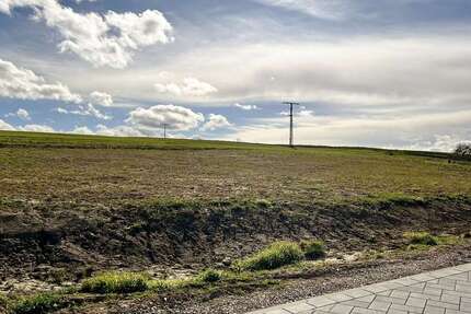 Grundstück Partenheim - 242.880&euro; | Angebot:24714555