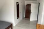 Dachgeschoßwohnung Braunschweig Lehndorf-Watenbüttel - 2 Zimmer, 64 m&sup2;, 172.000&euro; | Angebot:25882677