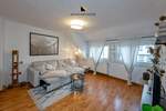 Gewerbeobjekt Stuttgart / Bad Cannstatt Bad Cannstatt - 2.200.000&euro; | Angebot:25732747