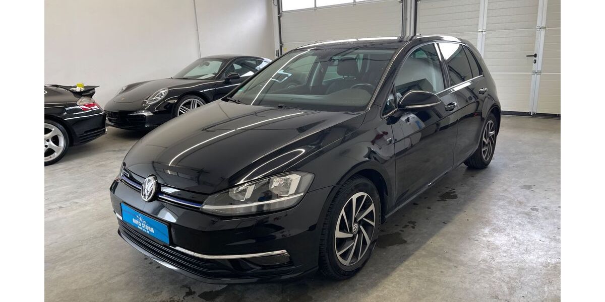 VW Golf 123.100 km 13.490 &euro; Landau a.d.Isar 94405