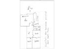 Etagenwohnung Weißenbrunn - 4 Zimmer, 93 m&sup2;, 149.000&euro; | Angebot:27017923