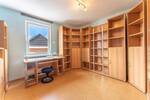 Reihenendhaus Vellmar / Obervellmar Obervellmar - 6 Zimmer, 164 m&sup2;, 460.000&euro; | Angebot:26673043