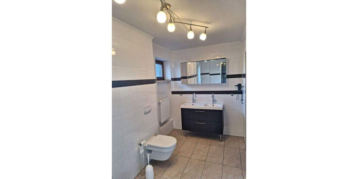 Reihenendhaus Neufahrn bei Freising Neufahrn - 4 Zimmer, 140 m&sup2;, 760.000&euro; | Angebot:24708481