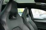 Cupra Leon ST 2.0TSi VZ 4Drive Pano ACC Vision Plus Beat 73.670 km 26.980 &euro; Falkensee 14612