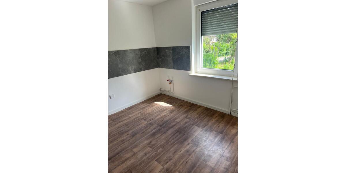 Erdgeschoßwohnung Lügde - 1 Zimmer, 46 m&sup2;, 360&euro; | Angebot:21898711
