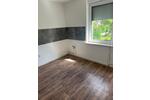 Erdgeschoßwohnung Lügde - 1 Zimmer, 46 m&sup2;, 360&euro; | Angebot:21898711
