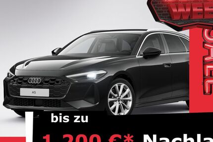 Audi A5 20.856 km 44.830 € Ulm 89073