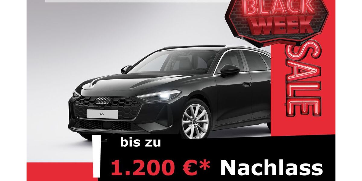 Audi A5 20.856 km 44.830 € Ulm 89073