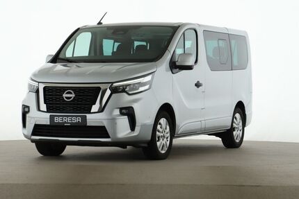 Nissan Primastar 22.500 km 28.980 &euro; Senden-Bösensell 48308