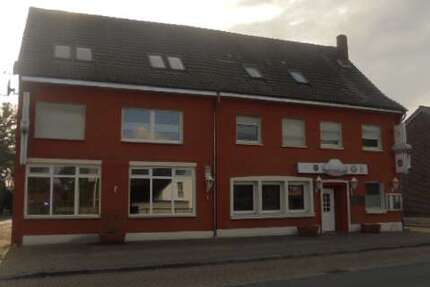 Wohnung Weeze Am Bruch - 3 Zimmer, 128 m&sup2;, 800&euro; | Angebot:27352896