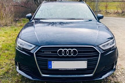 Audi A3 147.316 km 11.400 &euro; Kempten 87439