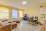 Neu positioniertes MFH in Bernau bei Berlin - Mehrfamilienhaus, Wohnhaus Bernau bei Berlin | Angebot:26853124