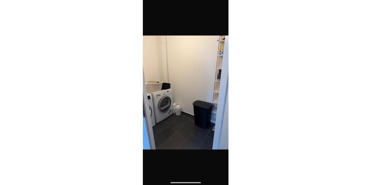 Einfamilienhaus Cloppenburg - 5 Zimmer, 208 m&sup2;, 1.700&euro; | Angebot:26415903