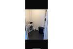 Einfamilienhaus Cloppenburg - 5 Zimmer, 208 m&sup2;, 1.700&euro; | Angebot:26415903