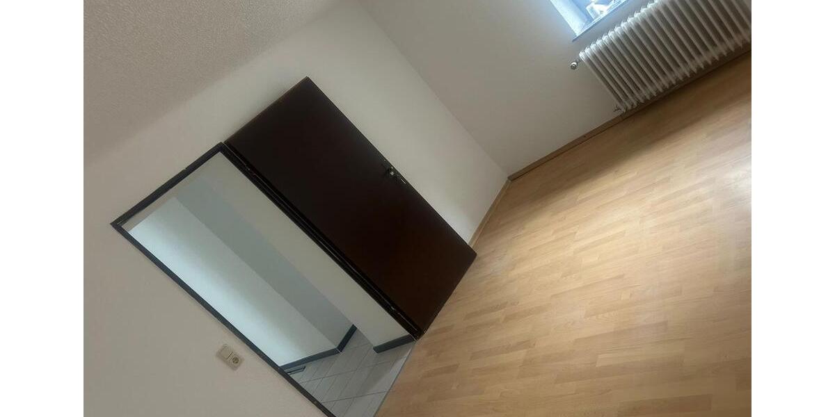 2 ZKB Wohnung in 66798 Wallerfangen 1 zimmer