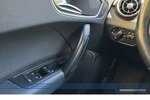 Audi A1 ambition S-Line 1.2*PDC*SHZ*NAV*S&S*Klima 185.191 km 5.990 &euro; Berlin 13187