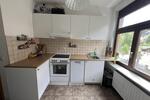 Ab August: Dreizimmerwohnung mit Einbauküche und Garten für Studenten und Paare - Etagenwohnung Jena Nord Nord | Angebot:26822276