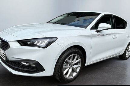 Seat Leon 5.000 km 26.500 &euro; Bremen 28205