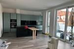 Dachgeschoßwohnung Pforzheim Büchenbronn - 3 Zimmer, 107 m&sup2;, 390.000&euro; | Angebot:26320331