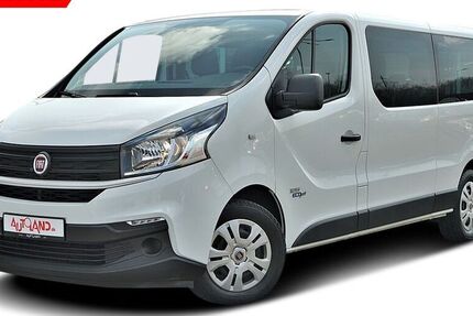 Fiat Talento