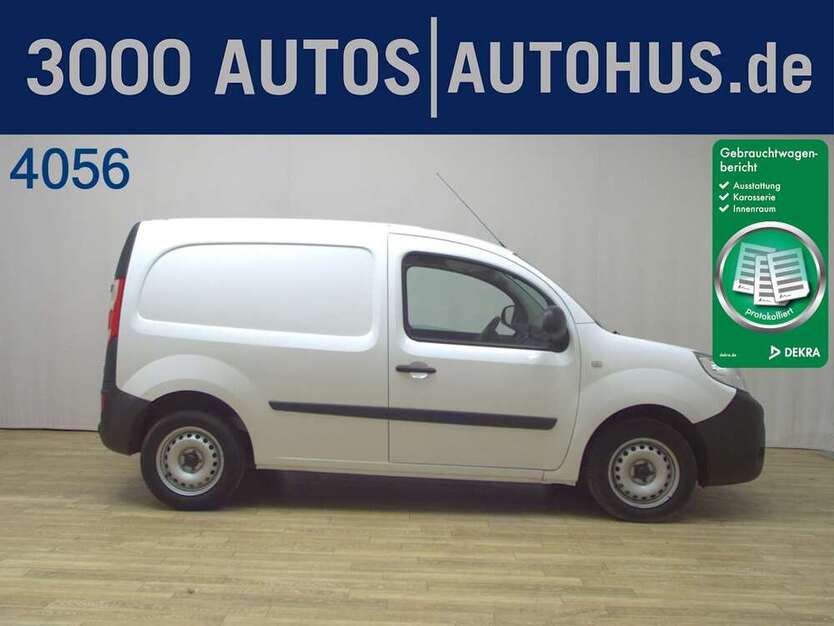 Kangoo
