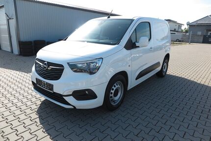 Opel Combo 114.000 km 11.990 € Schifferstadt 67105
