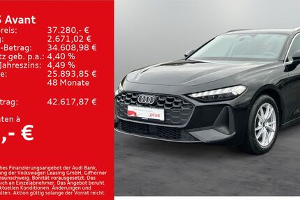 Audi A5 34.500 km 40.580 &euro; Kitzingen 97318