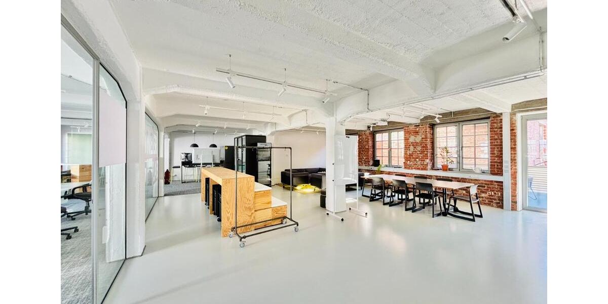 Gewerbeobjekt Idstein - 2.450&euro; | Angebot:25086776