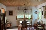 Einfamilienhaus Sankt Georgen im Schwarzwald Stadtgebiet - 3 Zimmer, 112 m&sup2;, 379.000&euro; | Angebot:25728686
