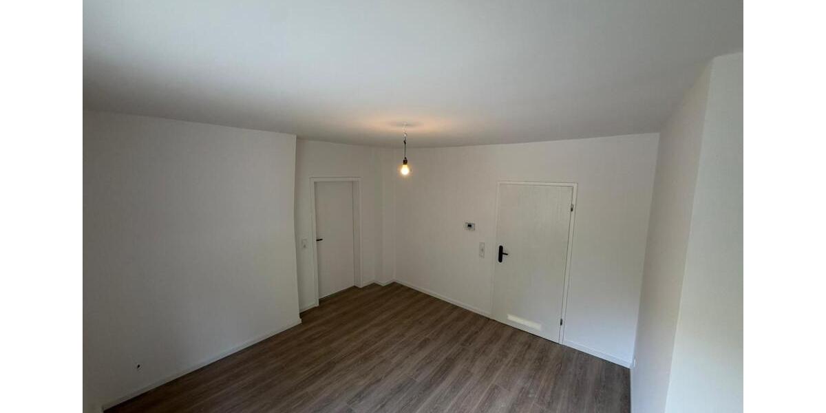 Einfamilienhaus Altena - 175.000&euro; | Angebot:26961302
