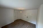 Einfamilienhaus Altena - 175.000&euro; | Angebot:26961302