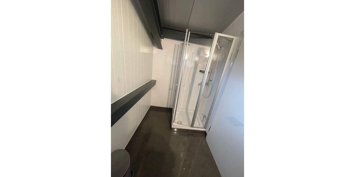 Gewerbeobjekt Erlangen Burgberg - 1.499.000&euro; | Angebot:24972675