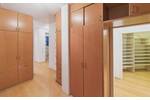 Einfamilienhaus Heilbronn Böckingen - 1 Zimmer, 520 m&sup2;, 1.450.000&euro; | Angebot:26188523