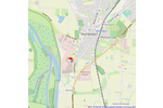 Hüntepark Halle 1 Ost: ca. 2.528 m² 5,40 m UKB LagerIndustrieGewerbe - Gewerbeobjekt Papenburg Aschendorf, Stadt Papenburg | Angebot:24477916