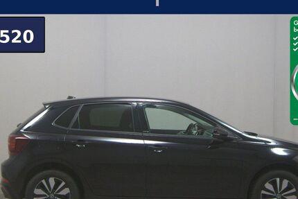 VW Polo 89.928 km 13.680 &euro; Gyhum/Bockel 27404