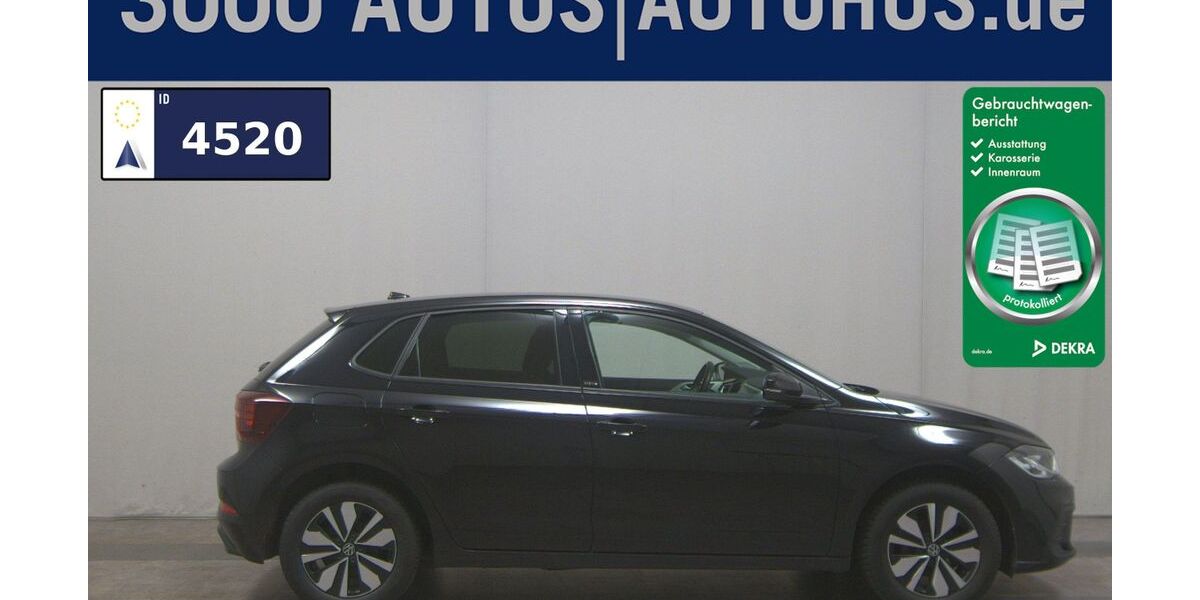 VW Polo 89.928 km 13.680 &euro; Gyhum/Bockel 27404