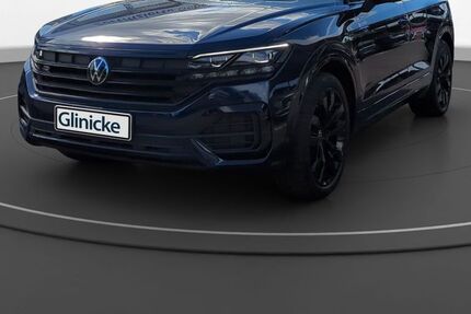 VW Touareg 51.800 km 55.980 &euro; Weimar 99423