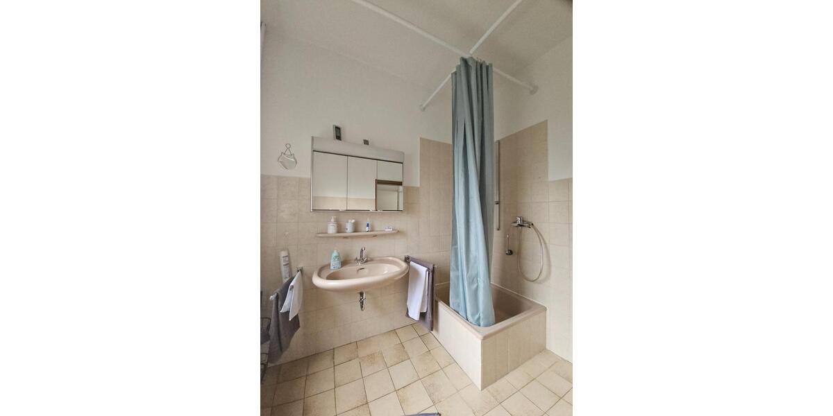 Einfamilienhaus Rheinberg - 7 Zimmer, 167 m&sup2;, 1.883&euro; | Angebot:25172575