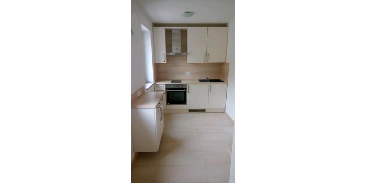 Erdgeschoßwohnung Ehekirchen - 2 Zimmer, 22 m&sup2;, 540&euro; | Angebot:25046887