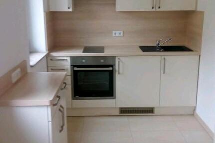 Wohnung Ehekirchen - 2 Zimmer, 22 m&sup2;, 540&euro; | Angebot:25046887