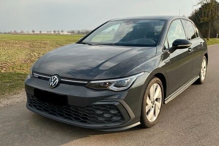 VW Golf 77.133 km 31.440 &euro; Moisburg 21647