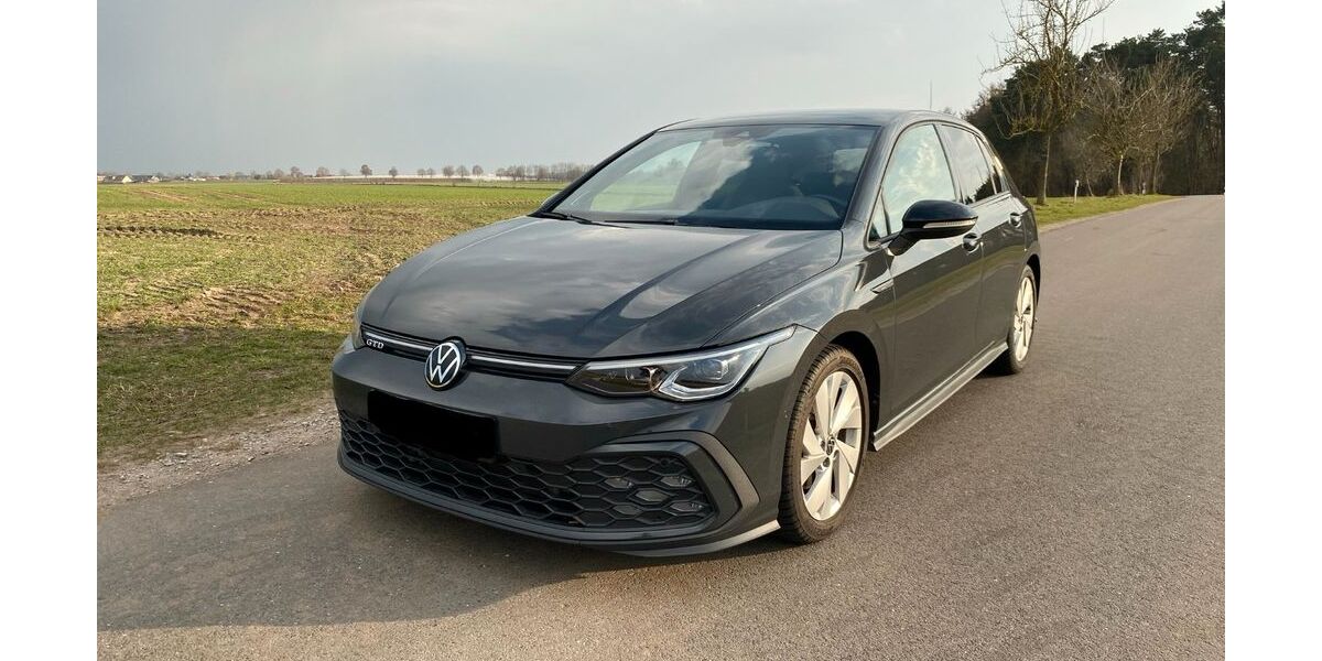 VW Golf 77.133 km 31.440 &euro; Moisburg 21647