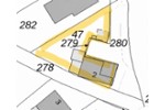 Einfamilienhaus Wassenberg - 4.5 Zimmer, 120 m&sup2;, 149.900&euro; | Angebot:27264680