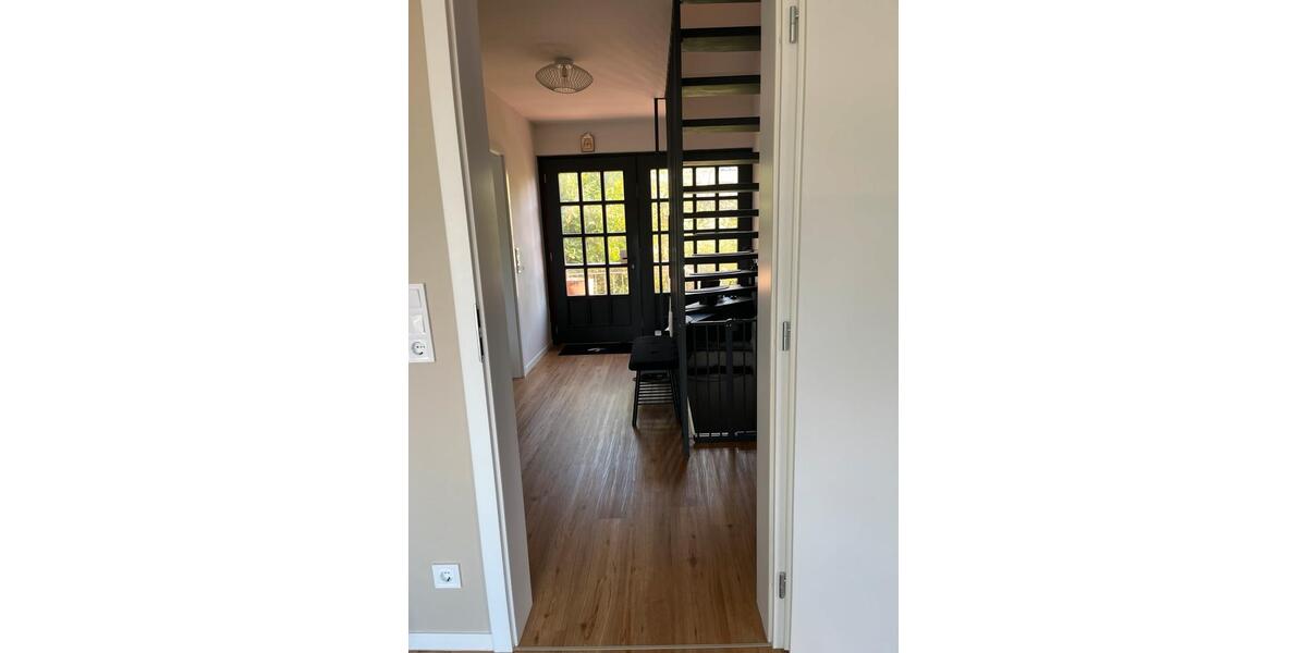 Bungalow Schleswig - 3 Zimmer, 125 m&sup2;, 480.000&euro; | Angebot:26463596